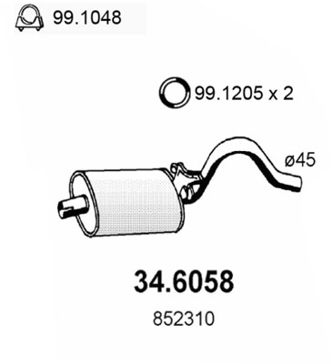 34.6058