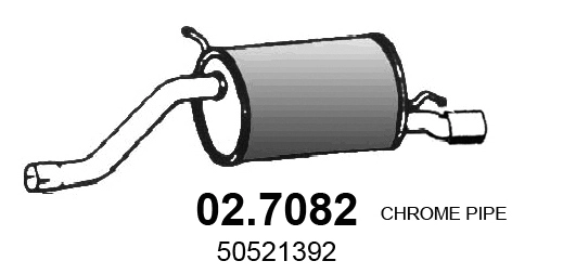 02.7082