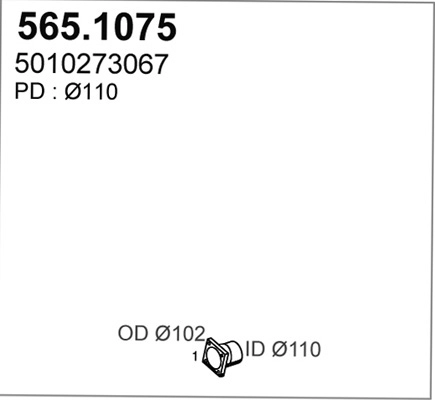 565.1075