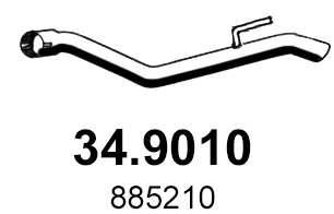 34.9010