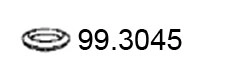 99.3045