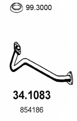 34.1083