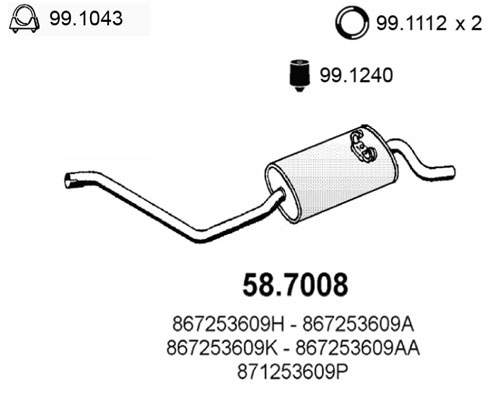 58.7008