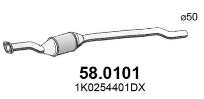 58.0101