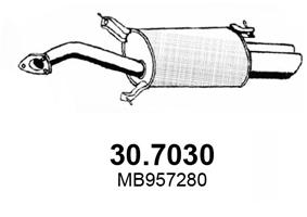 30.7030