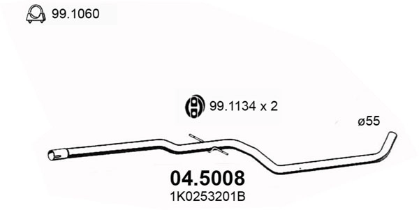 5P5253181BJ