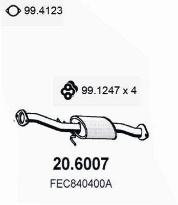 F81240300A
