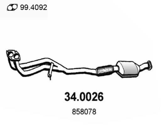 34.0026