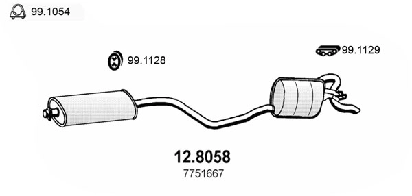 1280.58