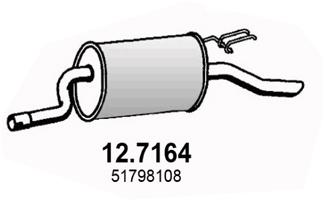 12.7164
