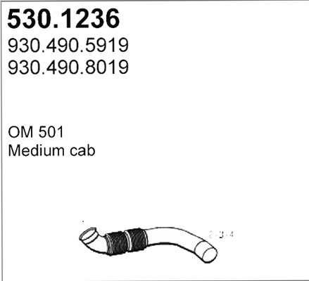 530.1236
