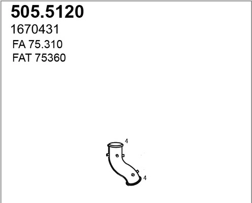 505.5120