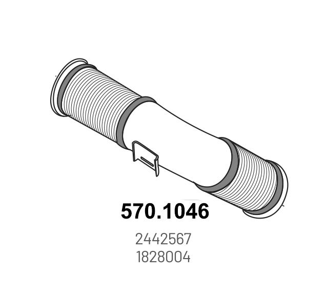 570.1046