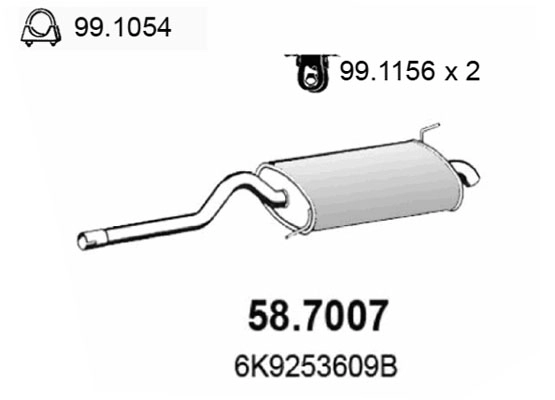 58.7007
