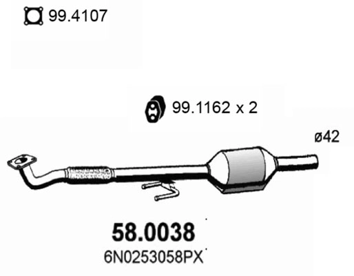 58.0038