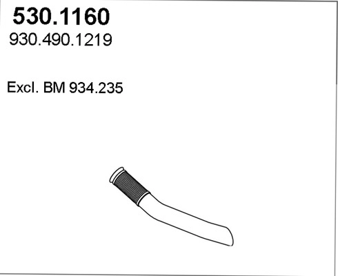 530.1160