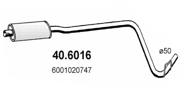 40.6016