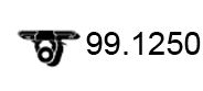 99.1250