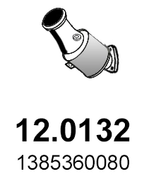 12.0132