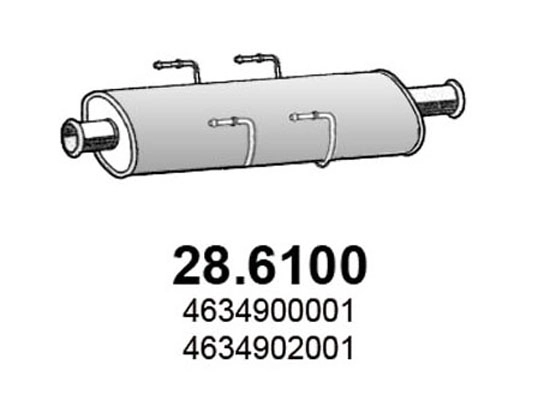 28.6100