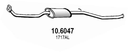 10.6047