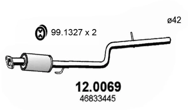 12.0069