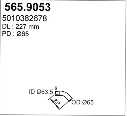 565.9053