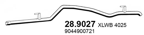 28.9027