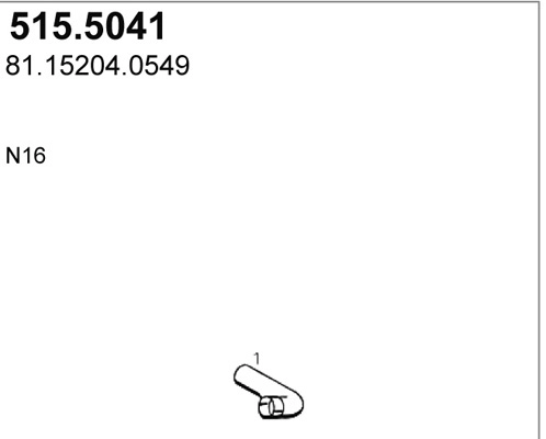 515.5041