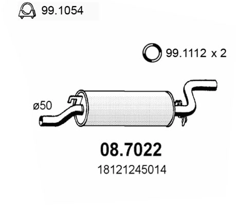 08.7022