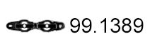 99.1389