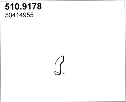 510.9178