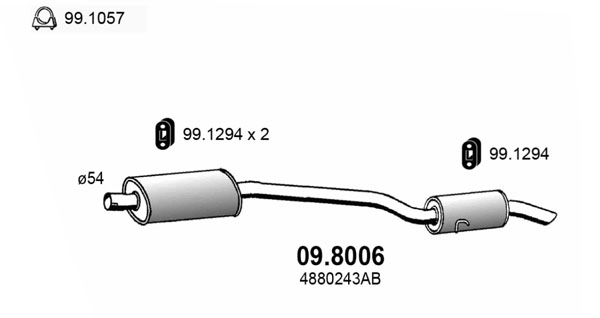 09.8006