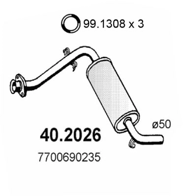 40.2026
