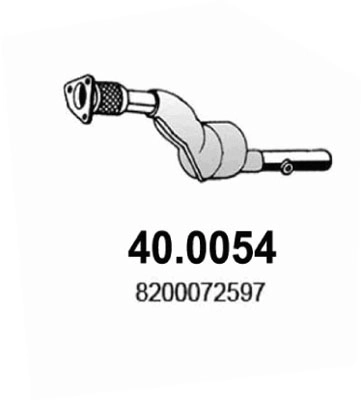 40.0054