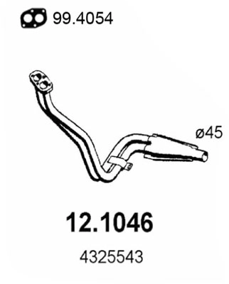 12.1046