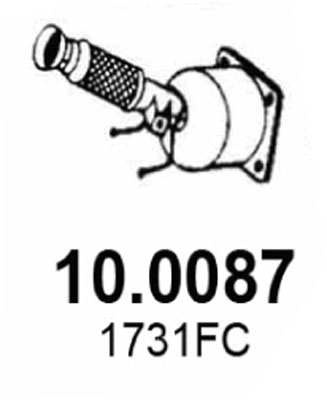10.0087