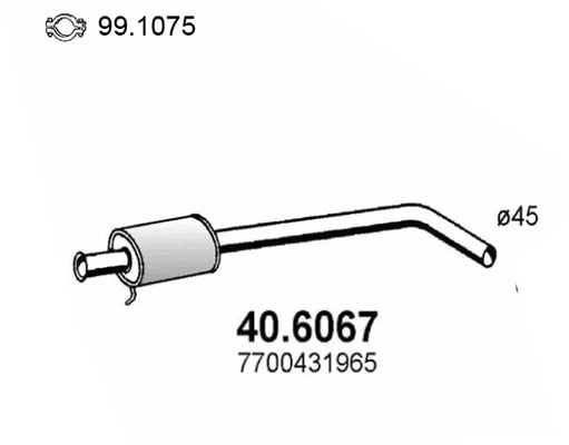 40.6067