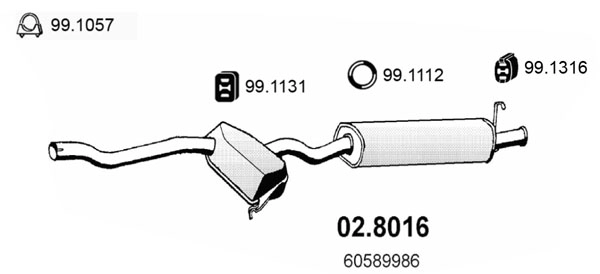 02.8016