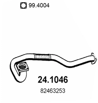 24.1046