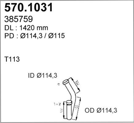 570.1031