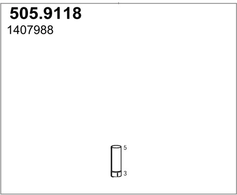 5059118