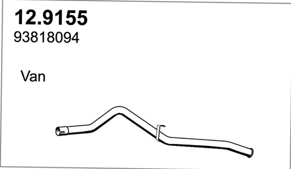 12.9155