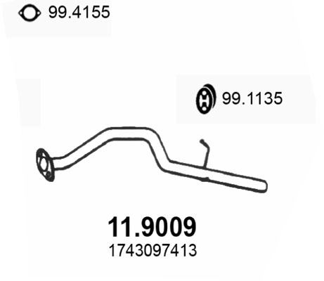 11.9009