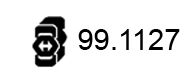 99.1127