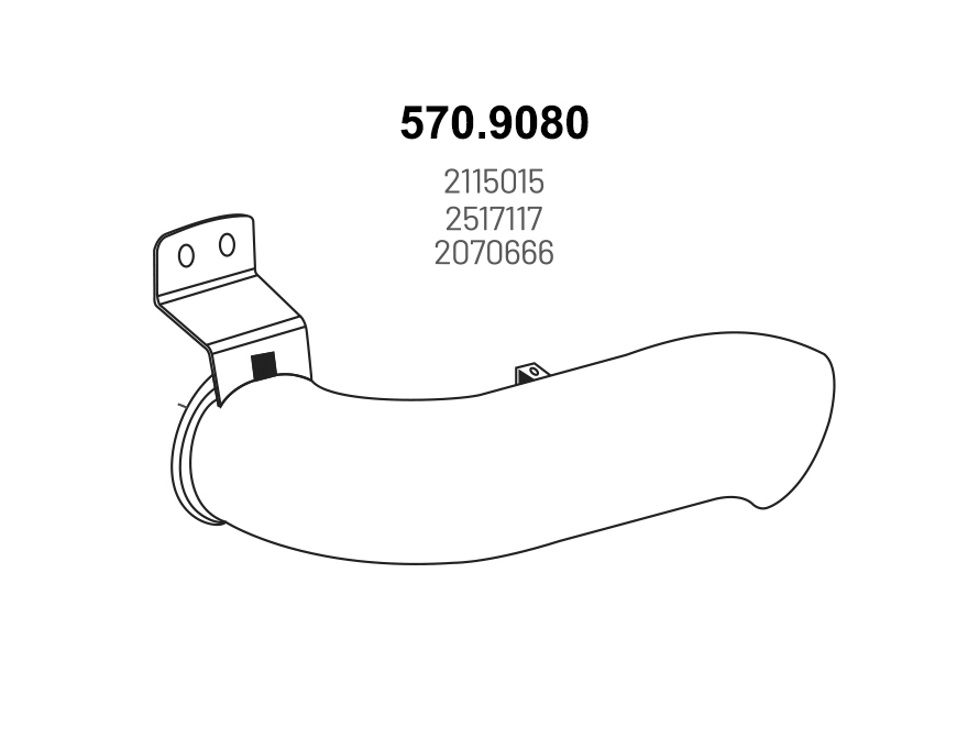 570.9080