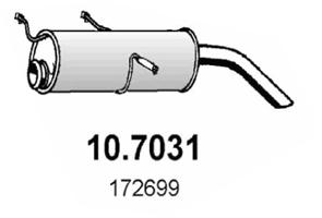 10.7031