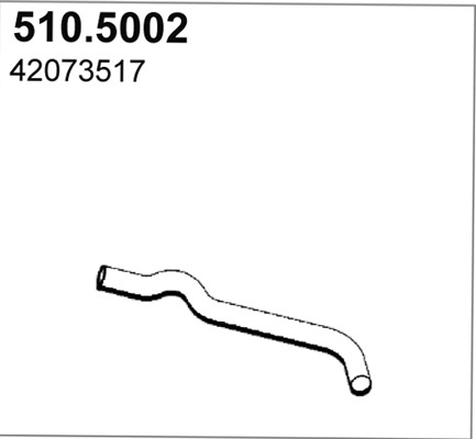 510.5002