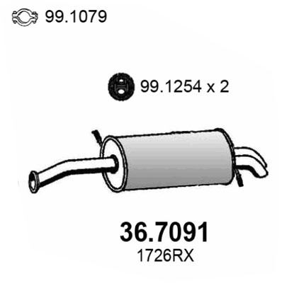 36.7091