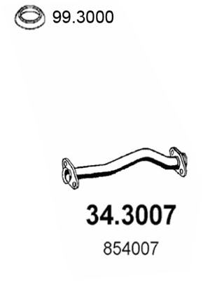 34.3007
